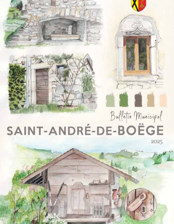 bull st andré 2025 BD_page-0001